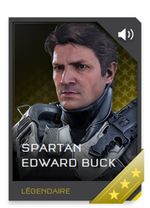 H5G REQ Card Spartan Edward Buck.jpg