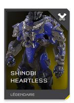 H5G REQ card Armure Shinobi Heartless.jpg