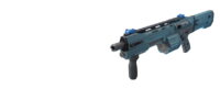 HINF-Halite Storm - CQS48 Bulldog bundle (render).png