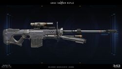 HINF-Sniper Rifle render 01 (Dan Sarkar).jpg