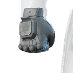 HINF S5 Tactical Mittens glove.png