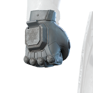 HINF S5 Tactical Mittens glove.png