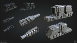 HO Attachments Concept 1.jpg