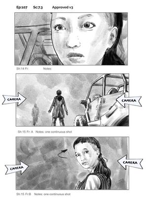 HTV S1E7 Kwan's Journey storyboard 07 (Jeno Udvardi).jpg