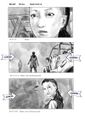 HTV S1E7 Kwan's Journey storyboard 07 (Jeno Udvardi).jpg