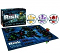 Risk HW set.jpg