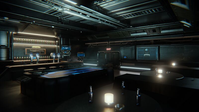 Fichier:CF-StillMidnight Location UniversalTranslator.jpg