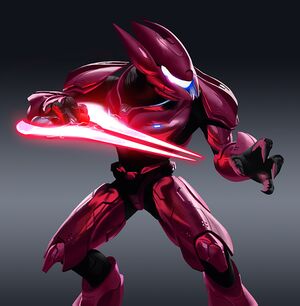 Ency2 Silent Shadow.jpg