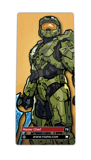 FiGPiN Master Chief 79 verso.png