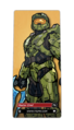 FiGPiN Master Chief 79 verso.png