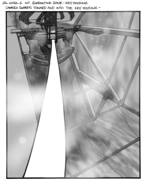 Fichier:H2 Storyboard X06-intra-2-01.jpg