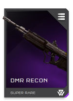 H5G REQ Card DMR Recon.jpg
