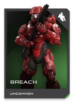 H5G REQ card Breach.jpg