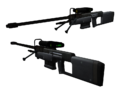 HCE-SRS99C-S2 AM (render 02).png