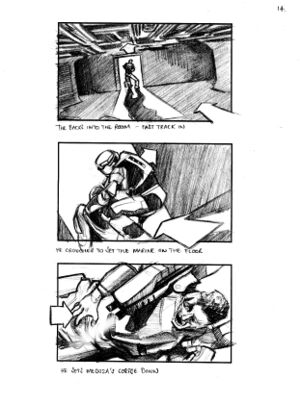 HCE Storyboard X50 14.jpg