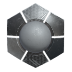 HINF CU32 Grey Avarice coating.png
