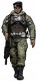 HR-Police Militaire (concept).png