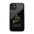 Halo Infinite Epic Master Chief Phone Case.png