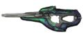 TMCC H4 Skin ENG Covenant Carbine.png