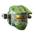 H2A-Breach Link helmet (render).png