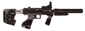 H2A-Suppressed SMG (render right).png