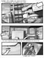 H2 Storyboard X03-outro-3-02.jpg