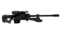 H4 SRS99-S5 AM (render).png