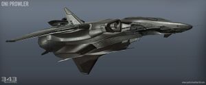 H5G-Winter class Prowler render 04 (Patrick Sutton).jpg