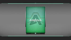H5G Arena req pack.jpg