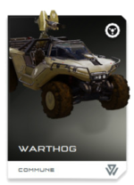 H5G REQ Card Warthog.png
