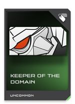 H5G REQ card Keeper of the Domain.jpg