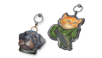 HINF-Cats & Dogs bundle (render).png