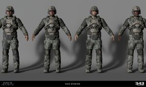 HINF-Marines (Carl Forsberg).jpg
