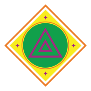 HINF Delta Diamond emblem.png