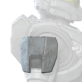 HINF S2 UA HYBL right shoulder.png