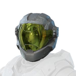 HINF S5 Security helmet.png