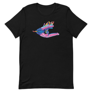 Halo Trolli Feedler T-Shirt.png
