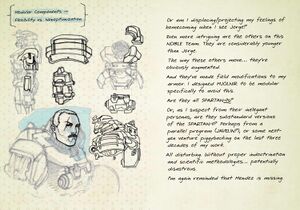 JPDH-Super Soldier Speculation.jpg