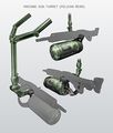 H2A-Machine Gun Turret concept 02 (Daniil Kuksov).jpg