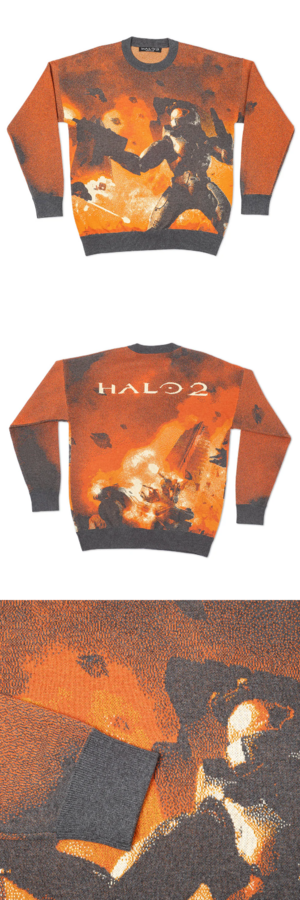 H2 20th Anniversary Knit Sweater.png