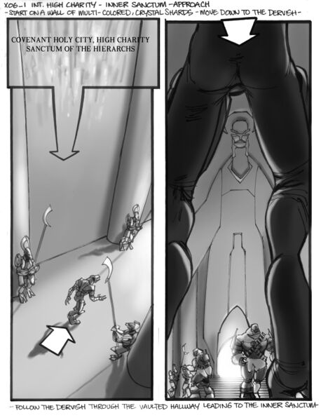 Fichier:H2 Storyboard X06-intro-1-01.jpg