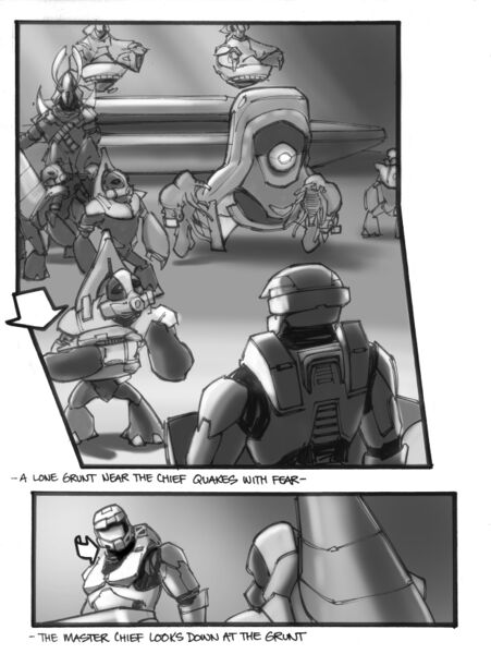Fichier:H2 Storyboard X08-intro2-3-05.jpg