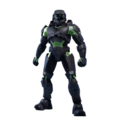 H3 MCC-Cold Mud techsuit.png