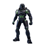 H3 MCC-Cold Mud techsuit.png