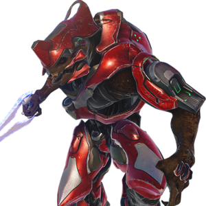 H5G-Covert Major WZ FF (render).png