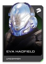H5G REQ card Casque EVA Hadfield.jpg
