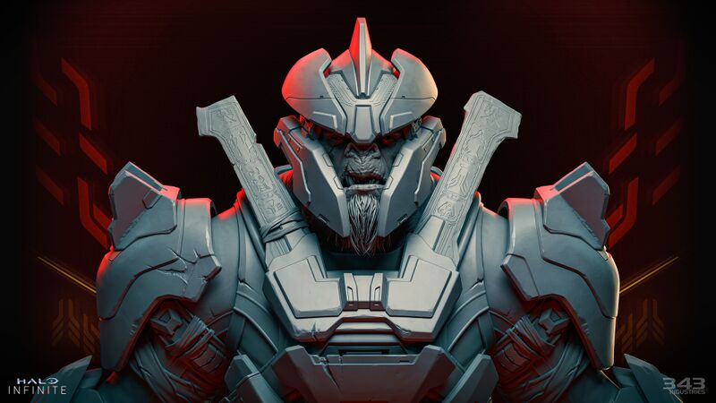 Fichier:HINF-Escharum hi-res (Bryan Repka).jpg