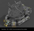 HINF-S3 Communication Array exploration 03 (Ian Galvin).jpg