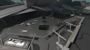 HINF-SPU Blue Team map 10.jpg