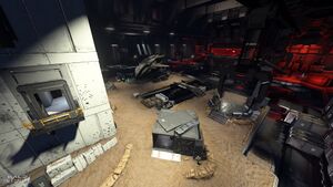 HINF-SPU Blue Team map 21.jpg